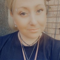 Robyn Pollock