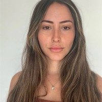 Julia Telles Varó