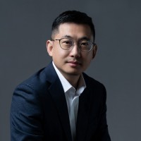 Haofeng Lu