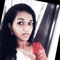 Remya S