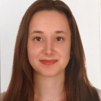 Alara Tınaztepe