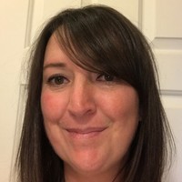 Alyson Foust