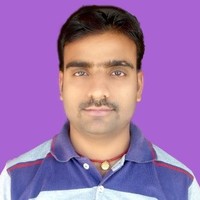 Kaushal Kishor