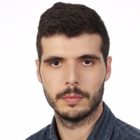 João Pereira