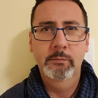 Claude DUARTE