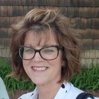 Judy Rundquist
