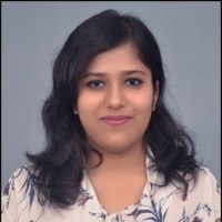 Shreya Sharma