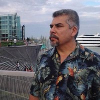 Francisco J. Godinez Servin