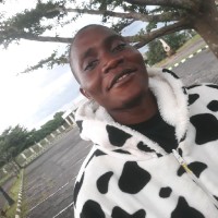Peter Onyia