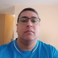 Víctor Sánchez Regalado