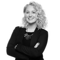 Madison Arrowsmith