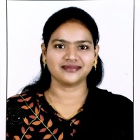 Sara Prathyusha