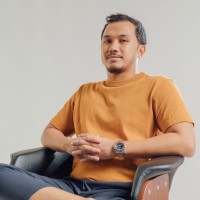 Kyle Randell Litonjua