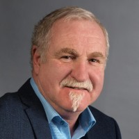 Michael Gossenberger