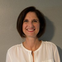 Bridget Hindman