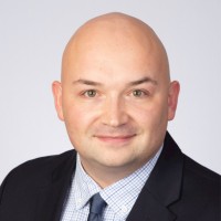 Mark Kolb