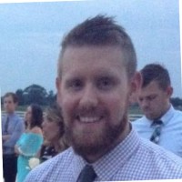 Brian Baar