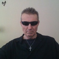 Jacques Alexandre d'Normandie