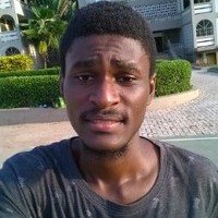 Emmanuel Archer