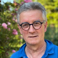 Jacques Marmion