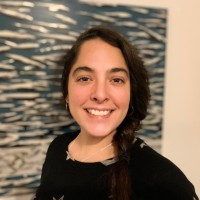 Anouk Lapointe