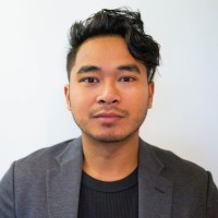 Dai Kim