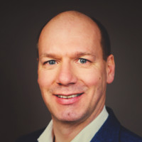 Martin Höfler