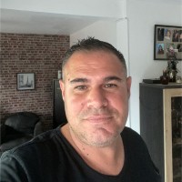 Marc Sedda