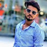 Bilal Choudhary