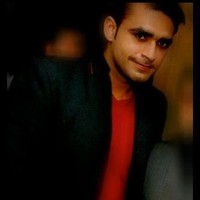 Hitesh Dua
