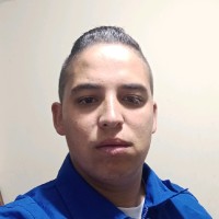 Jonathan Rodriguez