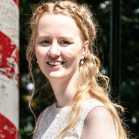 Laura de Brouwer