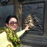 apiradee bijaisoradat