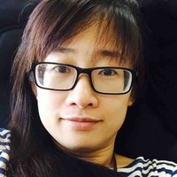 Hoang Thu Ha