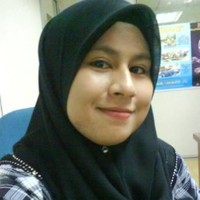 Ayu Latfi