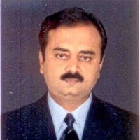 Shrikant Sowale