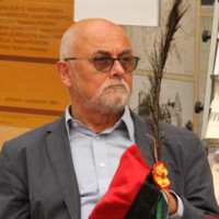 Andrzej Marcinkiewicz