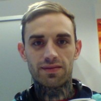 David Huelamo