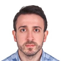 Halil Dikdoğmuş