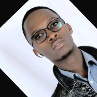 Jean Claude Ishimwe