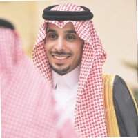 Abdulelah Alharbi, Cpm,Cpmm