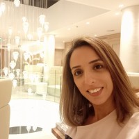 Inbal Mardo