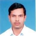 Tarique Ansari