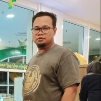 M Hafiz Idhaufi