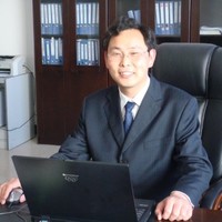 李更新