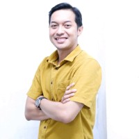 Tito Haryunendro