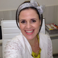 Roberta Vasconcellos