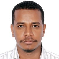 Satti Abdalla