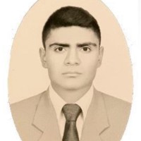 Luis Gabriel Navarrete Rubalcava