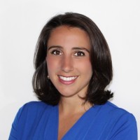 Allison Mechanic